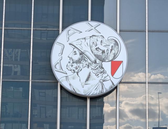 PXL_20250329_155004…