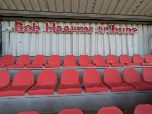 PXL_20250308_143434…